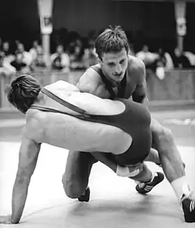 Image illustrative de l’article Uwe Neupert