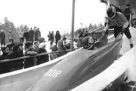 Image illustrative de l’article Bernhard Lehmann