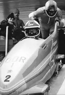 Image illustrative de l’article Dietmar Schauerhammer