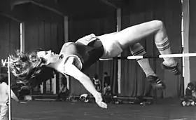 Image illustrative de l’article Andrea Bienias