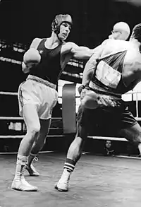 Image illustrative de l’article Ahmed Dine