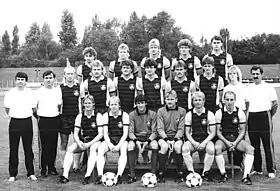 Image illustrative de l’article Frank Baum