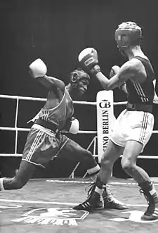 Image illustrative de l’article Enrique Carrión