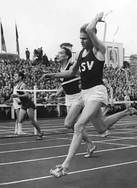 Image illustrative de l’article Manfred Germar