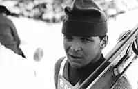 Image illustrative de l’article Karl-Heinz Luck