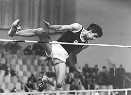 Image illustrative de l’article Stefan Junge