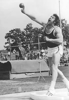 Image illustrative de l’article Hans-Peter Gies