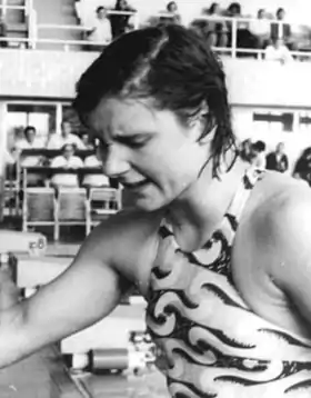 Image illustrative de l’article Rosemarie Gabriel