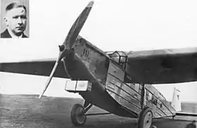 Image illustrative de l’article BFW M.20