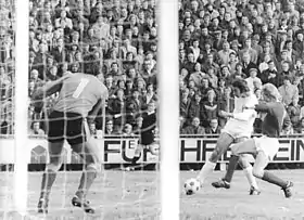 Image illustrative de l’article Jürgen Bähringer