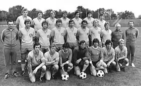 Image illustrative de l’article Werner Friese