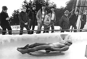 Image illustrative de l’article Melitta Sollmann