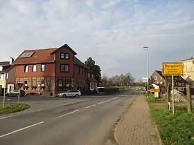 Burgdorf (Wolfenbüttel)