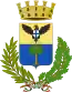 Blason de Busseto