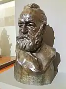 Musée des Beaux-Arts de Lyon