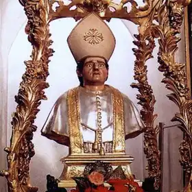 Image illustrative de l’article Marcel de Die