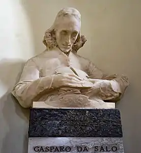 voir la légende ci-après