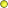ButtonYellow