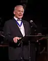 Buzz Aldrin