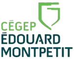 Image illustrative de l’article Cégep Édouard-Montpetit
