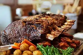 Image illustrative de l’article Côte rôtie