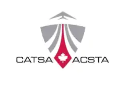 Image illustrative de l’article Administration canadienne de la sûreté du transport aérien