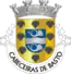 Blason de Cabeceiras de Basto
