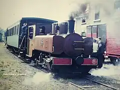 020T 15 Corpet Louvet  (1667/1925), au CFBS.