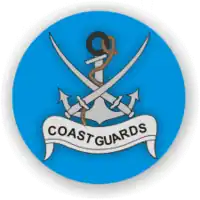 Logo de l'organisation