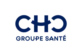Image illustrative de l’article Groupe santé CHC