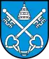 Blason de Ascona