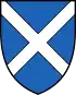 Blason de Baulmes