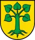 Blason de Beinwil