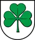 Blason de Berikon