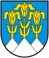 Blason de Blumenstein