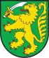 Blason de Calanca