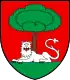 Blason de Carouge