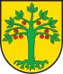 Blason de Domleschg