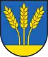 Blason de Fläsch