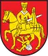 Blason de Flims