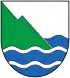 Blason de Gambarogno