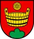 Blason de Geltwil