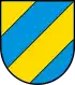 Blason de Gränichen