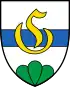 Blason de Grancy