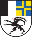 Blason de Canton des Grisons