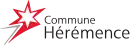 Hérémence