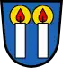 Blason de