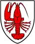 Blason de Onnens
