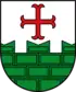 Blason de Römerswil