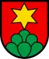 Blason de Rohrbach